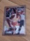 2408/5000 1998-99 Collector's Edge Impulse Bonzi Wells Detroit Pistons #49 All Rookie Team
