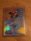 2024 Topps Chrome JORDAN WALKER All-Etch #CAE-23