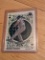 2024 Topps Brandon Woodruff #103 Meijer Purple Milwaukee Brewers