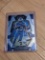 2022 Panini Select #159 Kyren Williams RC