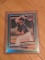 Zachary Estrada - 2024 USA Stars and Stripes #113 - Green