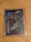2022 Panini Illusions Jahan Dotson holo #99 Rookie