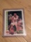 1992-93 NBA Hoops - #392 Robert Horry Rookie RC