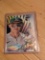 2024 Topps Finest- #FSB-13 Future So Bright Zack Gelof RC