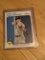 2022 Topps Heritage #NAP-23 Jarren Duran RC New Age Performers