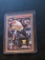 1414/2024 Topps 2024 Series 2 Baseball Card #620 Josh Jung Texas Rangers Gold /2024