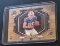 2023 Panini Mosaic #ND-20 Dalton Kincaid NFL Debut Rookie RC Buffalo Bills