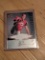 2008 Upper Deck First Edition Star Rookies Matt Ryan #221