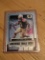 09/99 2021 Panini Contenders Draft SEASON TICKET #57 CAM AKERS Parallel Insert
