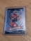 Trevor Lawrence 2021 Panini Prizm Draft Picks Crusade Rookie #161