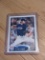 2012 Topps - Yu Darvish #660 Dark Blue Uniform (RC)