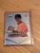 2013 Panini Prizm Rookie Challengers Dylan Bundy Rookie #RC2