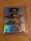 2022 Panini Mosaic #281 CHRISTIAN WATSON RC NFL Debut Silver Prizm#Packers