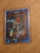 Griff Mcgarry 2023 Panini Prizm Cracked Ice blue