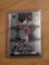 2021-22 Panini Mosaic Basketball RC NBA Debut Ziare Willams No. 273 Memphis
