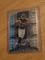 Hassan Haskins 2022 Panini Mosaic Silver camo #325