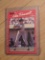1990 Donruss #90 Alan Trammell