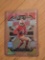 Brandon Aiyuk 2023 Select Red And Yellow Prizms Die Cuts