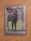 KENNETH WALKER III 2022 PANINI ABSOLUTE #118 SEAHAWKS ROOKIE RC