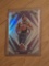 2023-24 Panini Phoenix Paragon Silver #19 De Aaron Fox