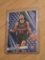 2023-24 Panini Phoenix Basketball #190 Quentin Grimes Parallel Insert