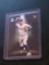 Josh Jung 2023 Bowman Chrome ROOKIE Spotlight #BS-18 - Texas Rangers