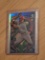 Aidan Miller 2024 Bowman Chrome Prospect Power Up Purple prizm Parallel Insert