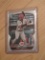 2023 BOWMAN CHROME PROSPECT 1ST CINCINNATI REDS - ARIEL AMONTE #BCP-78