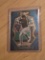 2023 Panini Select #163 Everson Pereira