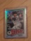 2024 Bowman Chrome Everson Pereira Rookie Of The Year Favorites Green RC #ROY-15