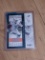 2013 Panini Contenders Football Playoff Ticket Mike Wallace #41