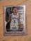 2022-23 Bowman Chrome U Kiki Rice #24 1st Bowman