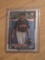 2024 Bowman Chrome #BCP-69 Brice Matthews 1st Bowman Houston Astros