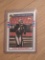 1989 Topps - Record Breaker - #2 - TIM BROWN