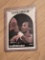 1989 NBA Hoops #190 CLYDE DEXLER