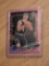 2023-24 Donruss Optic Hunter Tyson Hyper Pink #201 Rookie