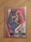 2022 SAGE Low Series - Malik Willis #39 (RC) Rookie QB | Liberty Flames
