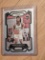 2023-24 Panini Prizm Chris Livingston RC/Rookie