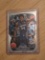 2022-23 Bowman Chrome University #13 Chris Livingston Kentucky 1st Bowman