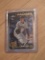 2024 Topps Chrome Hyper Refractor RC #116 Yuki Matsui San Diego Padres