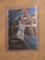 2023-24 Panini Select NICK SMITH JR 293 Courtside Blue Rookie