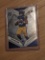 2022 Panini Phoenix - Rookies Silver #150 Kyren Williams (RC)