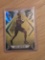24/75 2020 Panini Phoenix Rookies yellow insert Quez Watkins #183 RC Rookie