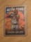 2023 Topps Chrome Update Action Stars Jordan Walker #ASC-12 Rookie RC