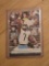 2022 Panini Chronicles Photogenic Pink Malik Willis RC Tennessee Titans #PH29