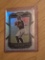 2022 Panini Prizm Rookies Silver Prizm Malik Willis #303 Rookie RC