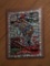 2024 Topps Series 1 - 1989 Topps Baseball Foil Masyn Winn #89B-58 (RC)