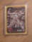 Keaton Winn 2024 Topps Series 1 Yellow Border #83 Rookie San Francisco Giants RC