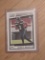 Kenneth Walker III 2022 Score Rookies #329 (RC) - Seahawks