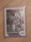 2023 Topps Pro Debut Chrome #PDC-161 Masyn Winn